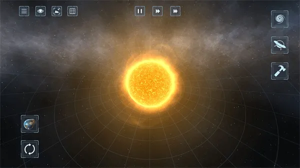 ��ս(���������Ϸ)v2.6.7 ��Ѱ�
