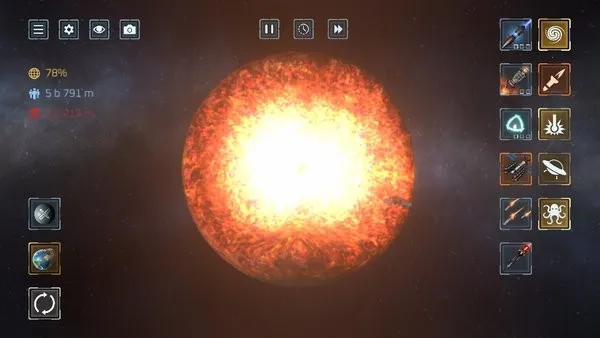 ��ս(���������Ϸ)v2.6.7 ��Ѱ�