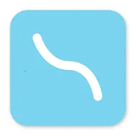 �����Ա�ֽ2025�ٷ�����v1.9.1 �ٷ���