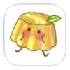 ����ͼ���(�ֻ�ͼ������)v1.0.298 ��׿��