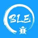 BLE���Ա�2025����v3.3.185.082814 ��Ѱ�