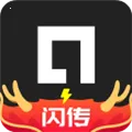 ��������(����ļ��촫)v3.1.0 ��Ѱ�