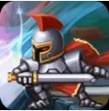 Miragine War(����������Ϸ)v1.0 ��Ѱ�