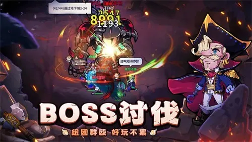 Ӷ��С��2025�ٷ����°汾v1.0.3 ��׿��
