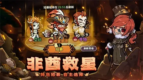 Ӷ��С��2025�ٷ����°汾v1.0.3 ��׿��
