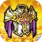 Ӷ��С��2025�ٷ����°汾v1.0.3 ��׿��