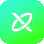 СȤ�ռ�(�ֱ�Ӧ���̵�)v1.472 ��׿��