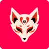 Magisk Delta2025�ٷ�����vR65C33E4F-kitsune-delta ��׿��