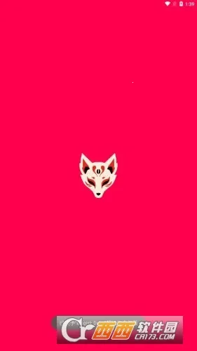 Magisk Delta2025�ٷ�����vR65C33E4F-kitsune-delta ��׿��