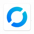 RustDesk2025���°汾v1.2.3 �ٷ���