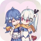 LuckyTool(ϵͳ�Ż�����)v1.3.3 �ֻ���
