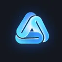 AVU(��Ƶ��Ч����)v2.0.7 �ٷ���