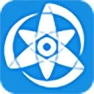 ��ؐ����(�����Ķ�����)v3.0.6 �ֻ���