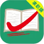 ���н�ʦ��׿���ֻ���v3.1.0 ��Ѱ�