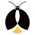 赢火虫(律师服务平台)v11.9.5 免费版