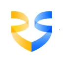 �캣eHR(��������ƽ̨)v2.8.0 �ֻ���