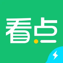 ���࿴��(�����Ķ�׬Ǯ)v6.1.8 �ֻ���