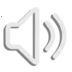 һ֪2025���°汾v6.16.0.1559 �ٷ���