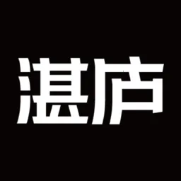 տ®�Ķ�(С˵�Ķ�����)v4.3.3 �ٷ���