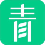 �������ְ(��ѧ����ְƽ̨)v4.89.18 �ֻ���
