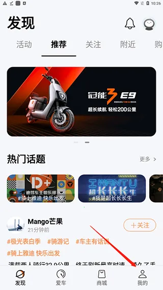 �ŵ�����2025�ٷ�����