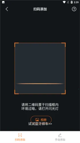 �ŵ�����2025�ٷ�����