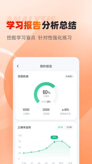 �������Ծ����2025�ٷ����°汾v1.0.2 ��Ѱ�