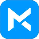 ÿ�̱���(����������)v7.6.6 �ֻ���