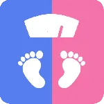 ���ؼ�¼��(���ع���Ӧ��)v1.3.5 �ֻ���