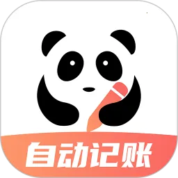��è����(�����������)v2.1.1.4.0 ��׿��