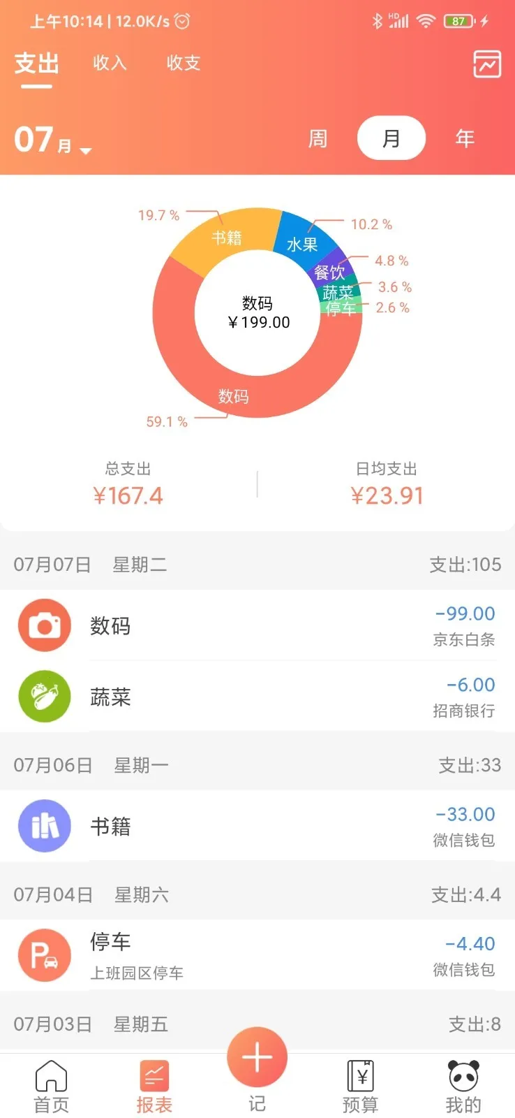 ��è����(�����������)v2.1.1.4.0 ��׿��
