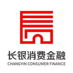 �������ѽ���(�����Ŵ�����)v1.4.6.5 �ֻ���