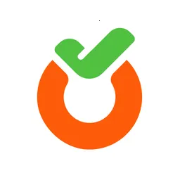 ����(��ѧ��ѧϰƽ̨)v5.3.1 ��Ѱ�