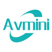 Avmini�����ֻ���v4.2.0.12 �ֻ���