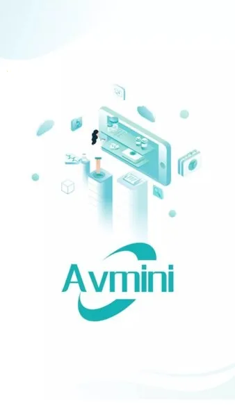 Avmini�����ֻ���v4.2.0.12 �ֻ���