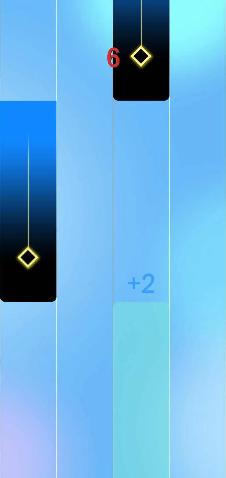 ���ٿ�32025���ذ�װv13.042.101 ��׿��
