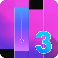 ���ٿ�32025���ذ�װv13.042.101 ��׿��