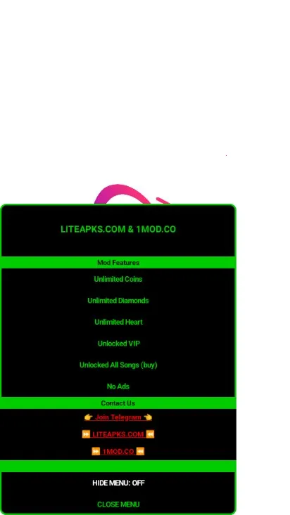���ٿ�32025���ذ�װv13.042.101 ��׿��