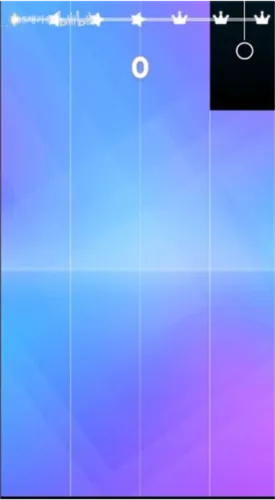 ���ٿ�32025���ذ�װ