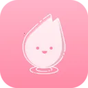 �����һ���׿���ֻ���v2.8.1 �ٷ���