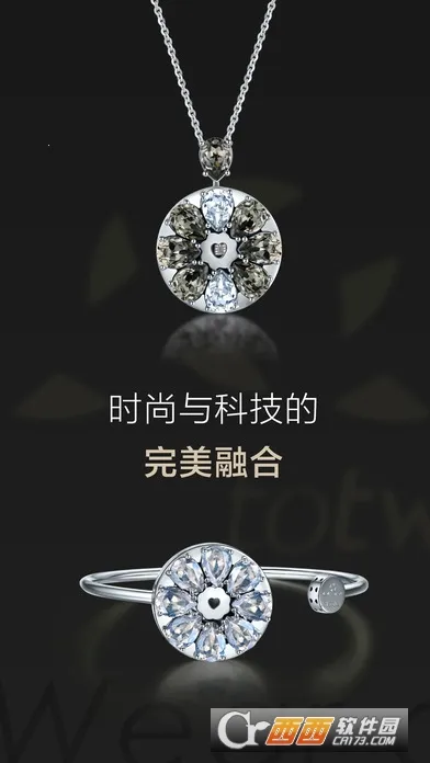 totwoo(������������)v4.7.2(d8d788c.2803)(49590b1.2091) ��׿��