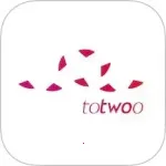 totwoo(������������)v4.7.2(d8d788c.2803)(49590b1.2091) ��׿��