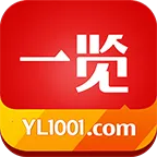 һ��ְҵ2026�ٷ����°汾v9.3.5 �ֻ���