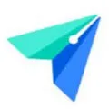 Feishu2025�ٷ�����v7.66.6 �ٷ���