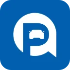 ǧ��ͣ��(�ǻ�ͣ������)v1.3.2 �ٷ���