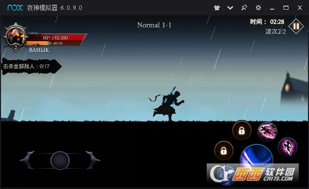 ��Ӱ��˵(����ð����Ϸ)v3.1 ��׿��