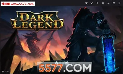 ��Ӱ��˵(����ð����Ϸ)v3.1 ��׿��