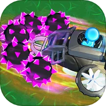 ����˴�ʬ(ĩ�ս�ʬ��Ϸ)v1.0.0 �ֻ���