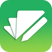 С����ҵ2025����v3.4.6 ��Ѱ�