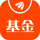 �������(��������ƽ̨)v6.8.2 ��׿��